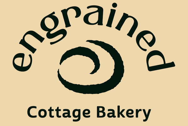 Engrained Cottage Bakery